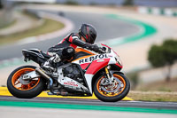 motorbikes;no-limits;october-2019;peter-wileman-photography;portimao;portugal;trackday-digital-images